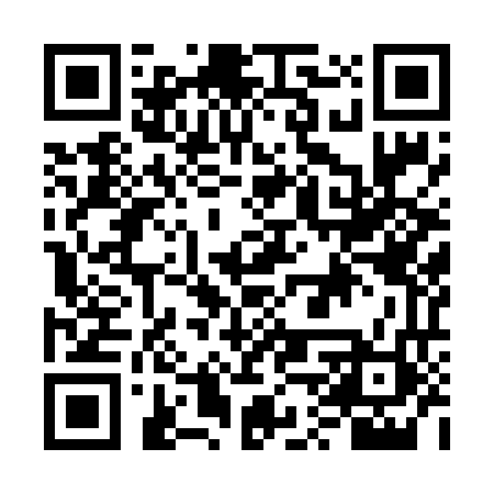 QR code for FPY662