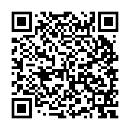 QR code for FPZ294