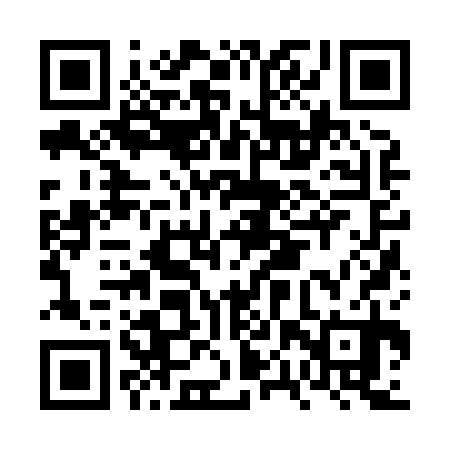 QR code for FPZ830