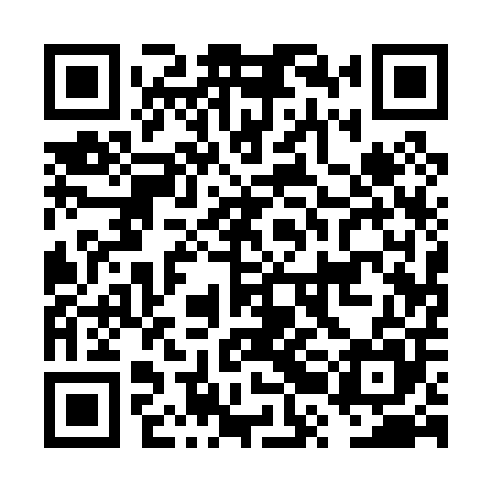 QR code for FRA005