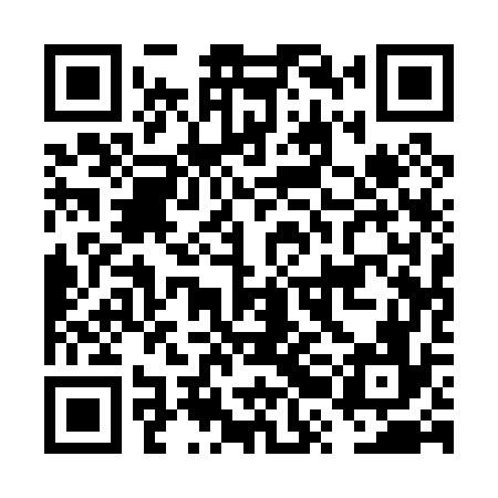 QR code for FRA076