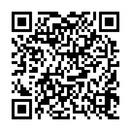 QR code for FRA318
