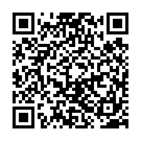 QR code for FRB637