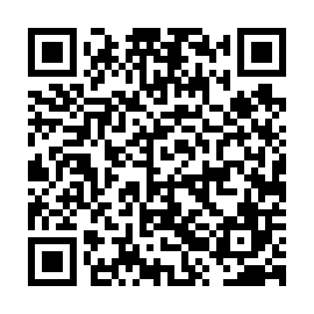 QR code for FRD606