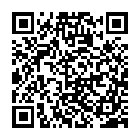 QR code for FRD867