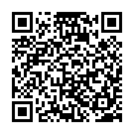 QR code for FRF094