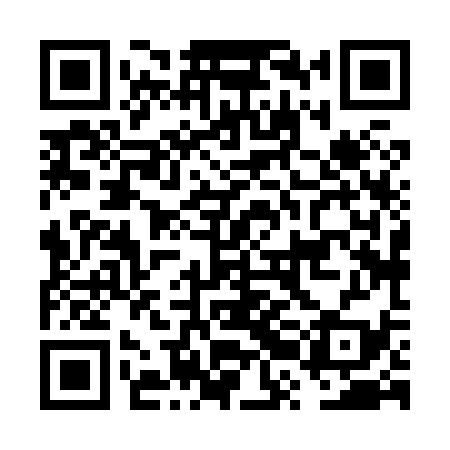 QR code for FRH839