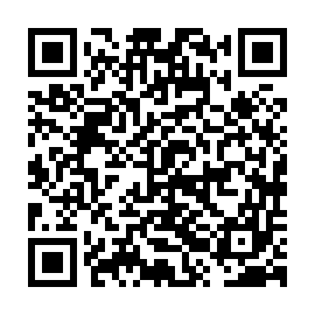 QR code for FRH857