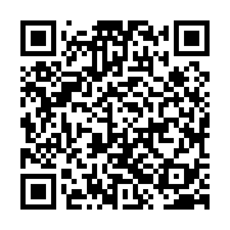 QR code for FRJ139