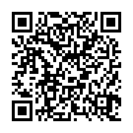 QR code for FRJ924