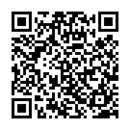 QR code for FRL424