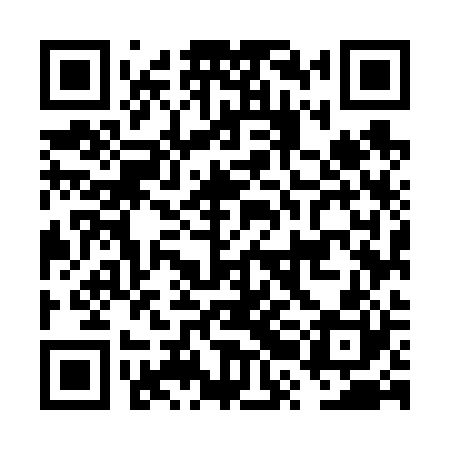 QR code for FRM620