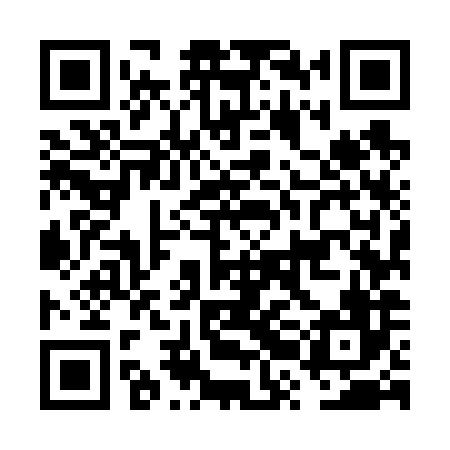 QR code for FRM686