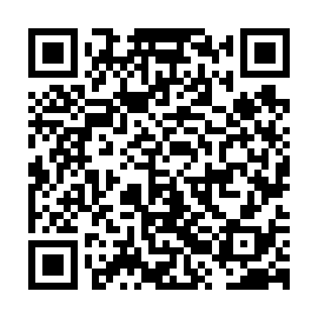 QR code for FRN638