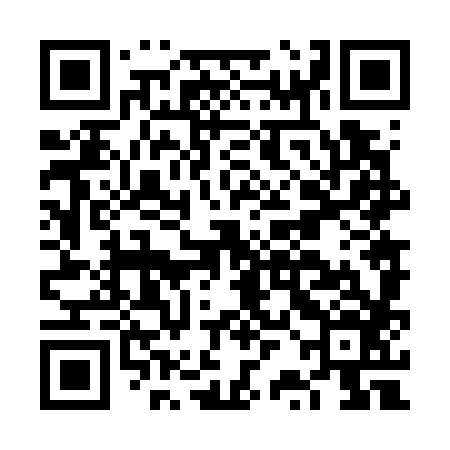 QR code for FRN786