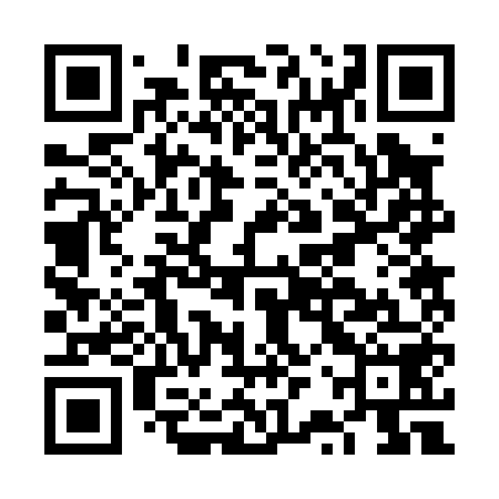 QR code for FRR058