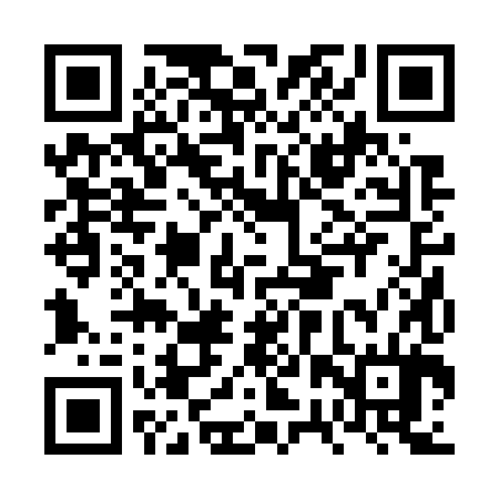 QR code for FRR784