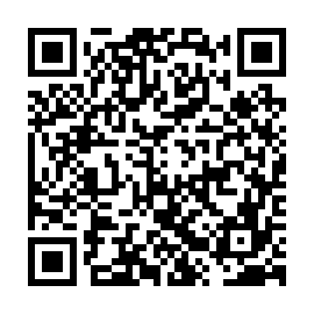 QR code for FRS276