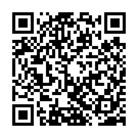 QR code for FRS610