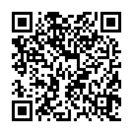 QR code for FRS944