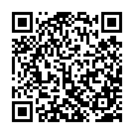 QR code for FRT686
