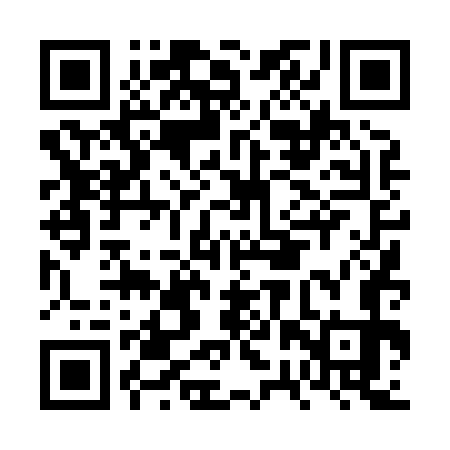 QR code for FRT873