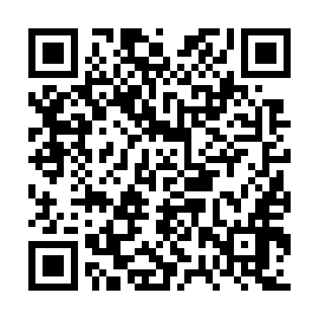 QR code for FRV756