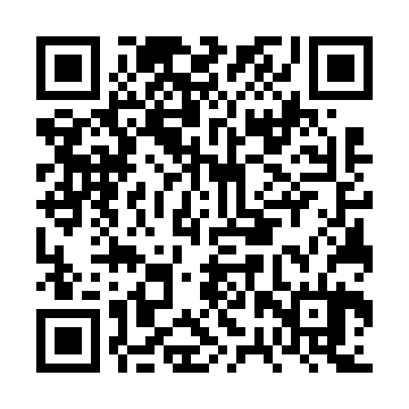 QR code for FRW624