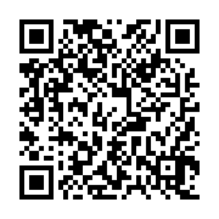 QR code for FRZ006