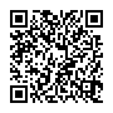 QR code for FRZ730