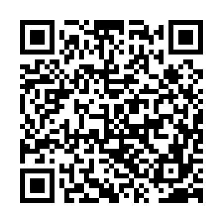 QR code for FSA176