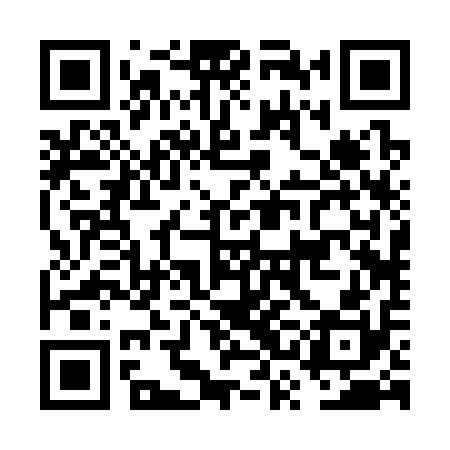 QR code for FSB310