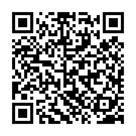 QR code for FSB429
