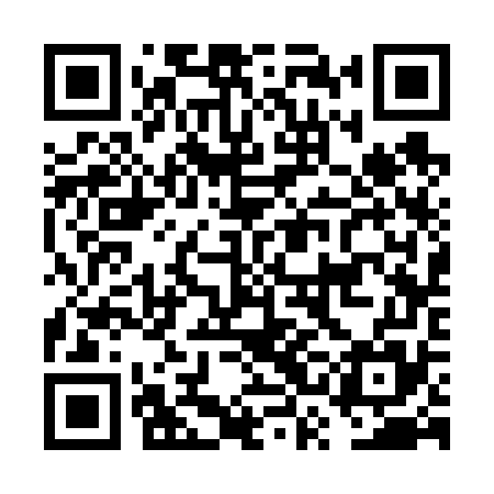 QR code for FSC675