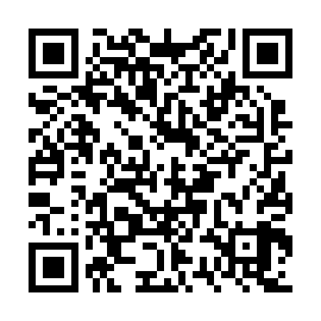 QR code for FSF209