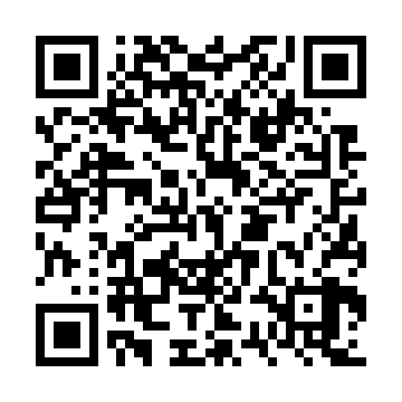 QR code for FSF728