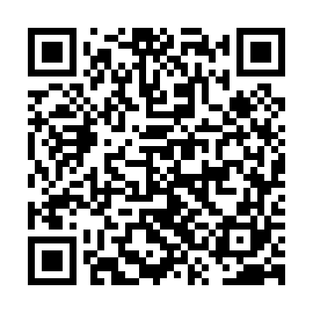 QR code for FSG060