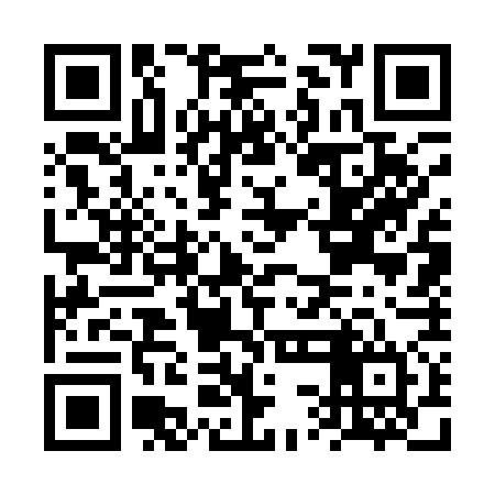 QR code for FSG174