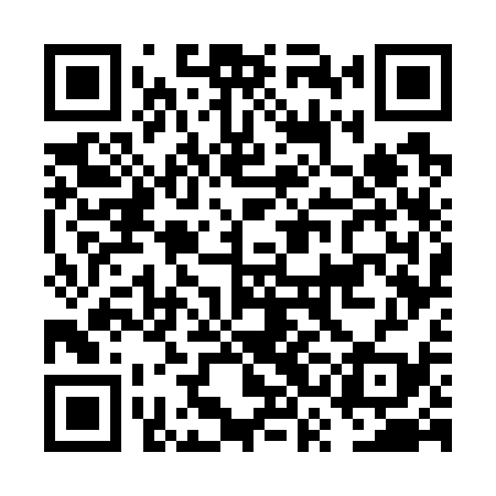 QR code for FSG739