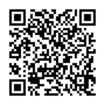 QR code for FSH594