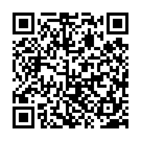 QR code for FSH634