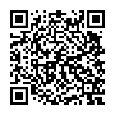 QR code for FSR404