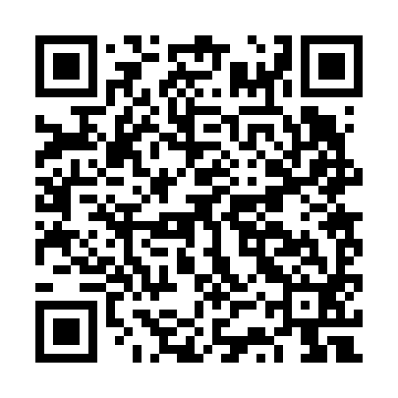 QR code for FSR692