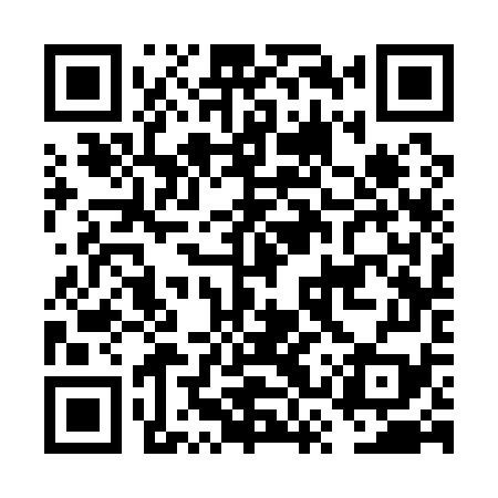 QR code for FSS179
