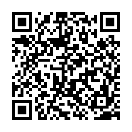 QR code for FSS236