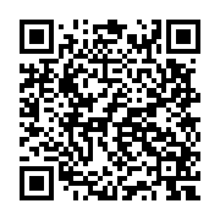 QR code for FSS544
