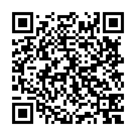 QR code for FSS838