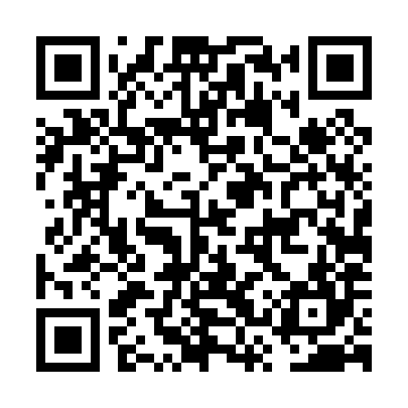 QR code for FST084