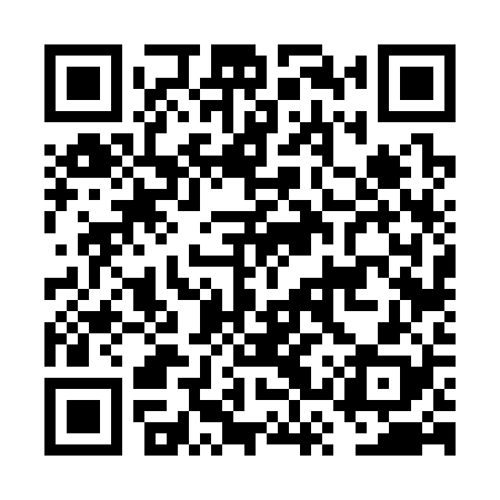 QR code for FSV328
