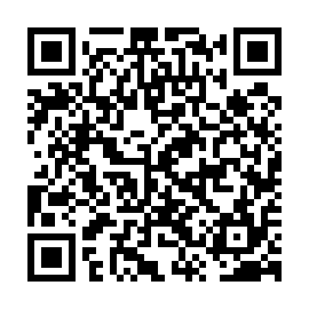 QR code for FSV514